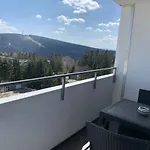 Traumausblick Hahnenklee דירה גוסלר