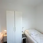 Traumausblick Hahnenklee גוסלר