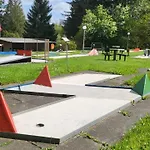 Traumausblick Hahnenklee *