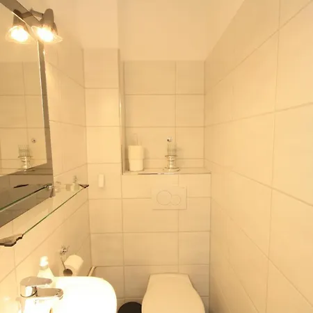 Traumausblick Hahnenklee * Goslar