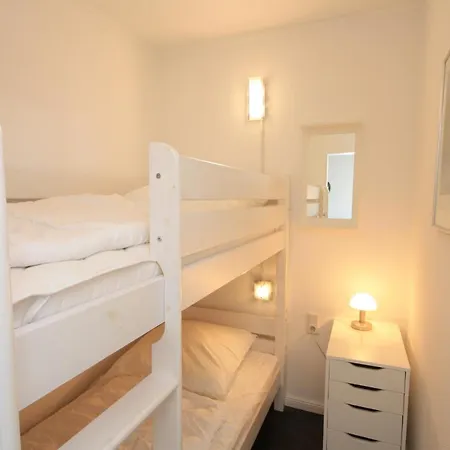 Traumausblick Hahnenklee Goslar