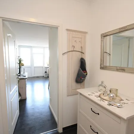 Traumausblick Hahnenklee * Goslar