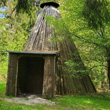 Traumausblick Hahnenklee * Goslar