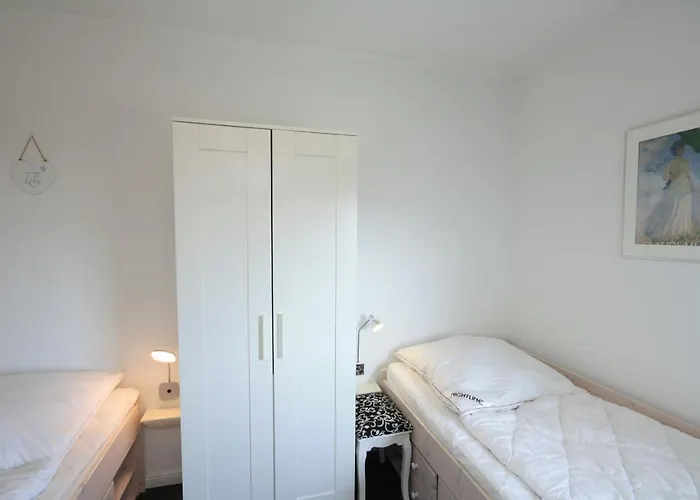 Traumausblick Hahnenklee Goslar