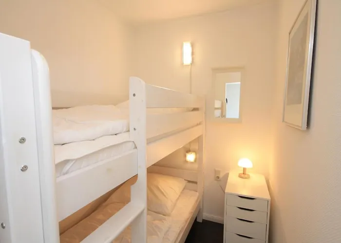 Traumausblick Hahnenklee Goslar