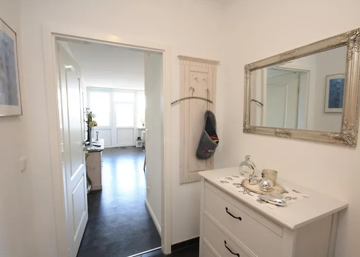 Traumausblick Hahnenklee * Goslar